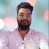 Uday kumar Ganesh