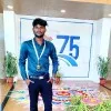 Madhan
