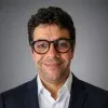 Rogério Neves