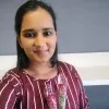 Shraddha Atal