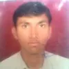 Praveen kumar Koli