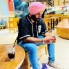 Harjot Singh