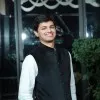 Dhruv Rachuri