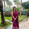 ayusa aurosmita