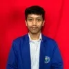 Rizky Syakti Ramdhani Putra