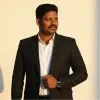 KANNAN