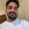 Suraj Mishra