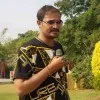 Bhatt Chiragkumar