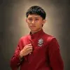 Muhammad Shandra