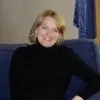 Jamie Dickerson