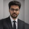 Priyanshu Nandan