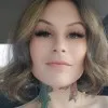 Shelby Jewell