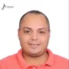 Mohamed Ahmed