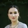 Miri Lev