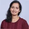 Veena Viswanathan