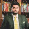 Sahiljit Singh Sandhu