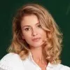 Georgiana Tudor