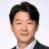 Simon Lee