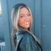 Lauren Arace