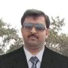 SAMBHU MAITY