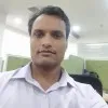 Mani Shanker Mishra