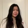 Hyun Ju Yoon