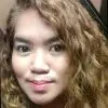 Milagros Fatima Martinez