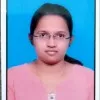 Shubhangi Pawar