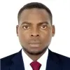 Mwebembezi Daniel