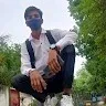 vishal kumar