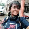 Atreyee Saha