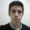 Carlos Cid Fuentes