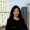Elizabeth Yang