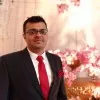 Shrikant Sheth