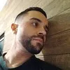 Everson Lima