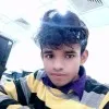 Amar kumar