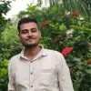 Mahendra Pratap Jadon