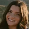Molly Rhodes
