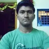 Madhurayal
