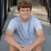 Tyler Webb