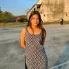 Srishti Nautiyal