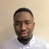 BABAWALE OLAGUNJU