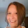 Karen Thygesen