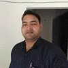 Ashish Pandey