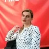 Natia Mumladze