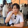 Ryosuke Sakai