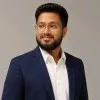 Sagar Joshi