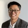 Jed Contreras