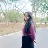 Mandira Srivastava