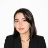 Imane Azbakh